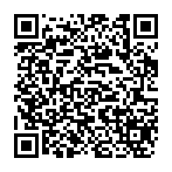 詠騰新莊不動產有限公司-QR CODE