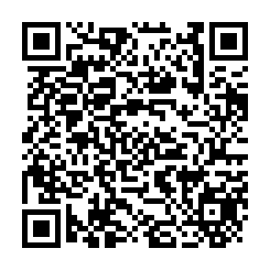 詠騰不動產有限公司-QR CODE
