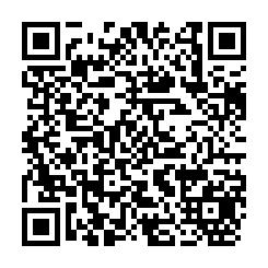 詠騰不動產有限公司-QR CODE