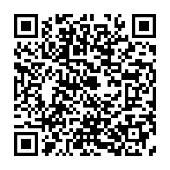 詠騰不動產有限公司-QR CODE
