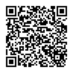 詠騰新莊不動產有限公司-QR CODE
