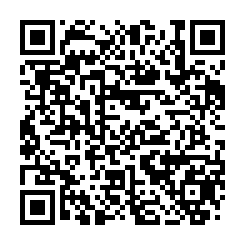 詠騰新莊不動產有限公司-QR CODE