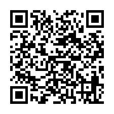 889廠房網-林口廠辦-QRCode