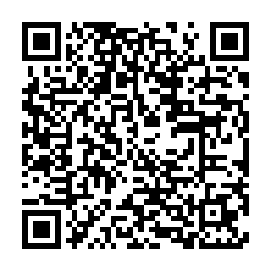 詠騰不動產有限公司-蔡經理-QR CODE