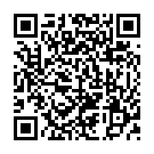 889廠房網-樹林廠辦-QRCode