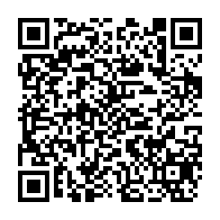 詠騰不動產有限公司-QR CODE