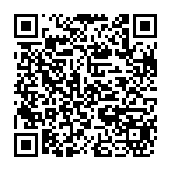 大桃園廠房買賣出租-QR CODE