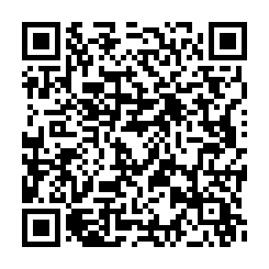 詠騰新莊不動產有限公司-QR CODE
