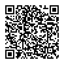 詠騰新莊不動產有限公司-QR CODE
