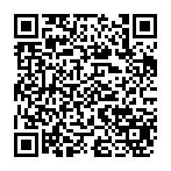 詠騰新莊不動產有限公司-QR CODE