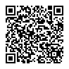 詠勝不動產有限公司-QR CODE