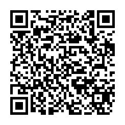 詠騰不動產有限公司-QR CODE