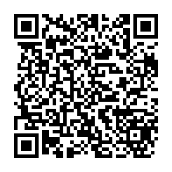 大桃園廠房買賣出租-QR CODE