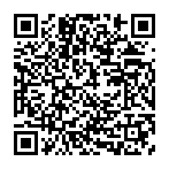 詠騰新莊不動產有限公司-QR CODE