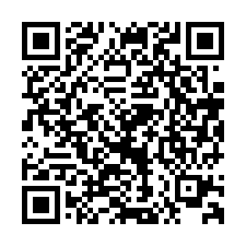 889廠房網-永和廠辦-QRCode