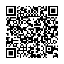 889廠房網-汐止廠辦-QRCode