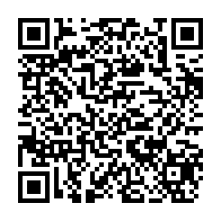 詠騰新莊不動產有限公司-QR CODE