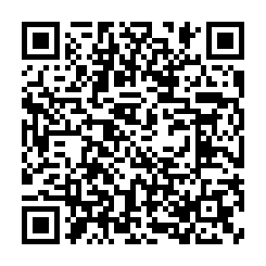 詠騰新莊不動產有限公司-QR CODE