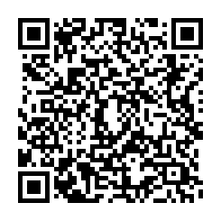 詠騰不動產有限公司-QR CODE