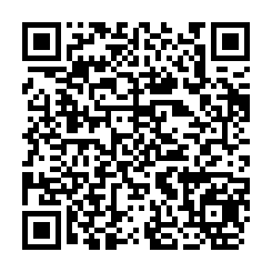 詠騰不動產有限公司-QR CODE