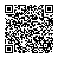 昱達工商地產股份有限公司-QR CODE