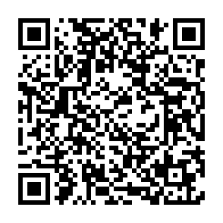 詠騰新莊不動產有限公司-QR CODE