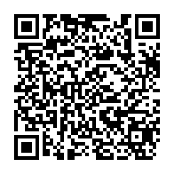 詠騰不動產有限公司-QR CODE