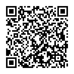 詠騰新莊不動產有限公司-QR CODE