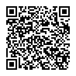 詠騰新莊不動產有限公司-QR CODE