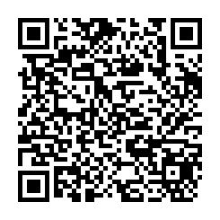 詠騰新莊不動產有限公司-QR CODE