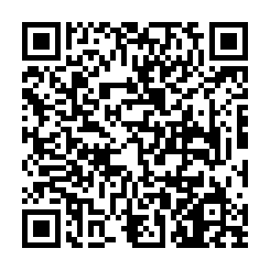 詠騰新莊不動產有限公司-QR CODE