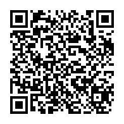 詠騰新莊不動產有限公司-QR CODE