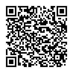 詠騰不動產有限公司-QR CODE