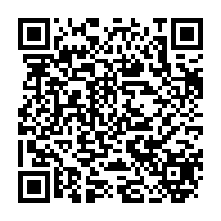 尊信不動產經紀有限公司  經紀人證號:103年新北經字第002900號-QR CODE