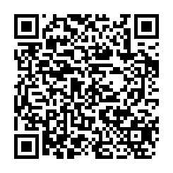 詠騰新莊不動產有限公司-QR CODE