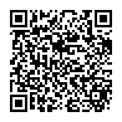 詠騰新莊不動產有限公司-QR CODE