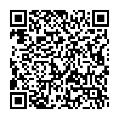 弗利艾樂不動產經紀有限公司-QR CODE