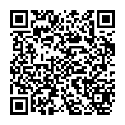 詠騰新莊不動產有限公司-QR CODE
