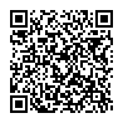 詠騰新莊不動產有限公司-QR CODE