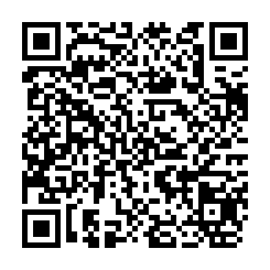 詠騰新莊不動產有限公司-QR CODE