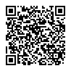 詠騰不動產有限公司-QR CODE