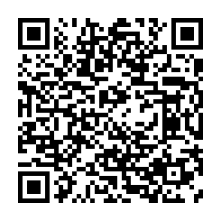 詠騰不動產有限公司-QR CODE