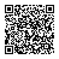 詠騰新莊不動產有限公司-QR CODE