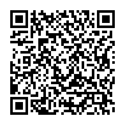 詠騰新莊不動產有限公司-QR CODE