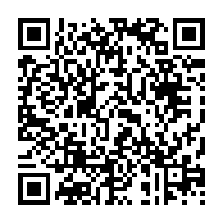 詠騰不動產有限公司-QR CODE