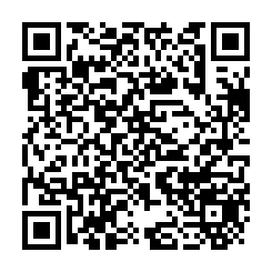 詠騰新莊不動產有限公司-QR CODE
