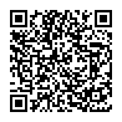 詠勝不動產有限公司-QR CODE