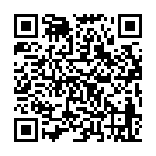 889廠房網-泰山廠辦-QRCode