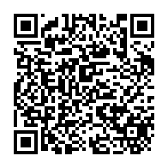 詠騰不動產有限公司-QR CODE
