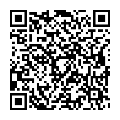詠騰新莊不動產有限公司-QR CODE